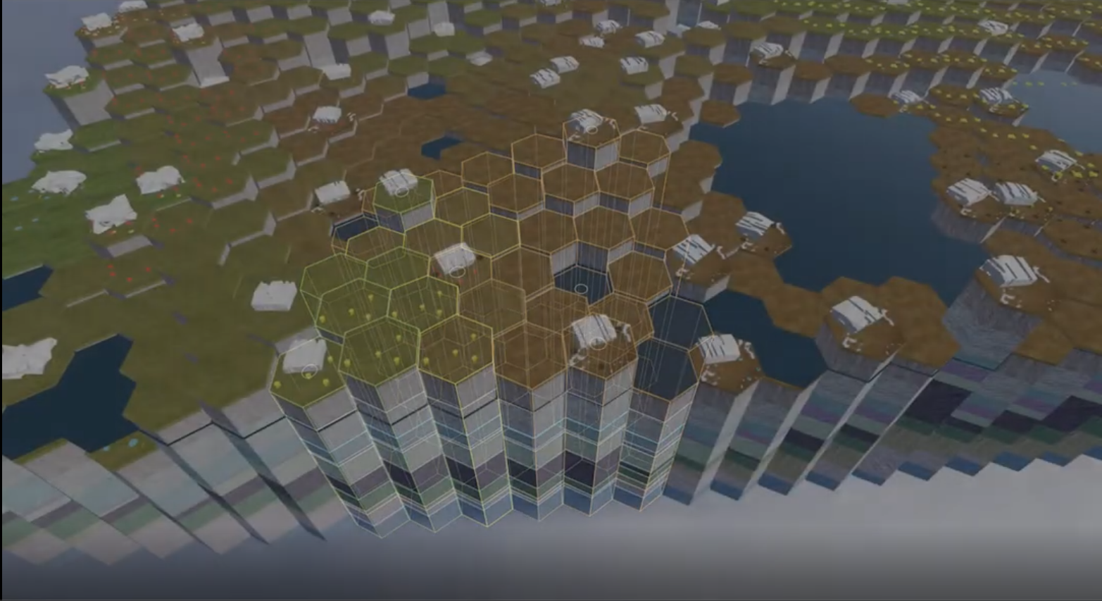 JamalvanKastel_vid_02_thumbnail