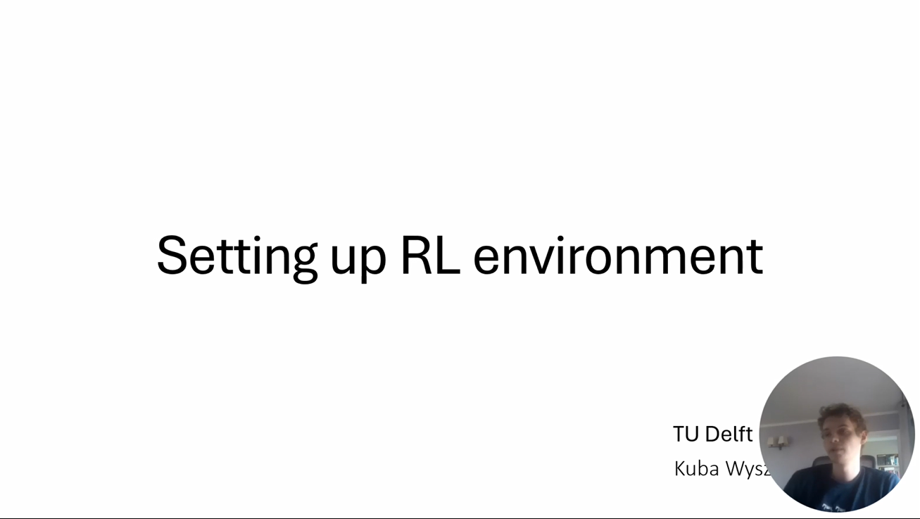 ReinforceRay video thumbnail