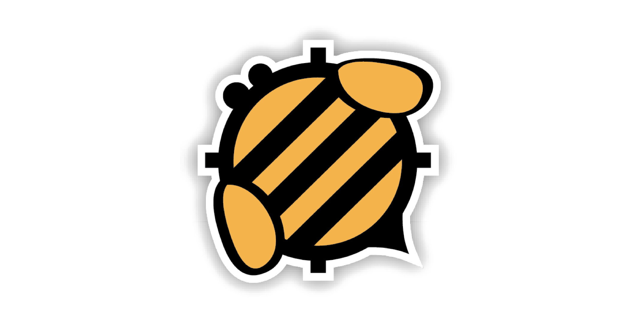 Honeybee